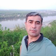 ���������� ���, ���� ������� �������, 40 ���, ������������ ��� ������, ����� � ���������