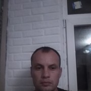 ���������� �������, ���� ������� Valentin, 39 ���, ������������ ��� ������, ����� � ���������, c�������� ���������