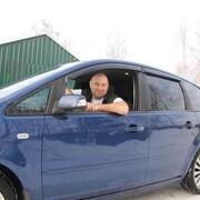  ,   , 58 ,   ,   , c , 