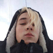 ���������� �����-���������, ���� ����� ����, 20 ���, ������������ ��� ������, ����� � ���������