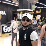  ,   Asadbek, 22 ,   ,   , c , 