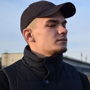 ���������� �������, ���� ������� ������, 29 ���, ������������ ��� ������, ����� � ���������, ���������