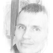 ���������� ������������, ���� ������� �����, 47 ���, ������������ ��� ������, ����� � ���������, c�������� ���������, ���������