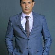  ,   Sardor, 44 ,   ,   