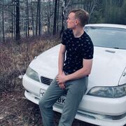 ���������� ������������, ���� ����� ������, 24 ����, ������������ ��� ������, ����� � ���������, ���������