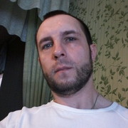  ,   , 44 ,     , c 