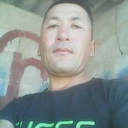  ,  Abdymanon, 49