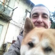  ,   , 50 ,   ,   , c , 