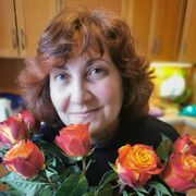 ���������� ������, ���� ������� �����, 51 ���, ������������ ��� ������, ����� � ���������, c�������� ���������, ���������