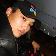  ,   , 37 ,   