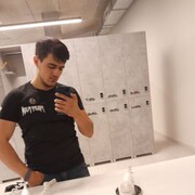 ���������� ������, ���� ������� ��������, 27 ���, ������������ ��� ������, ����� � ���������