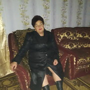  ,   , 73 ,   ,   , c 