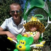 � � �����