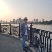 ���������� �������, ���� ������� ����, 31 ���, ������������ ��� ������, ����� � ���������