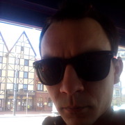 ���������� �����������, ���� ������� �����, 37 ���, ������������ ��� ����� � ���������, c�������� ���������