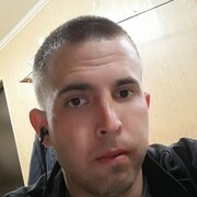  --,   , 27 ,   ,   , c , 