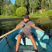 ���������� �������, ���� ������� ���, 33 ����, ������������ ��� ������, ����� � ���������