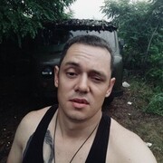  --,   , 32 ,   ,   , c , 