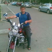 ���������� ���������, ���� ������� ������, 35 ���, ������������ ��� ������