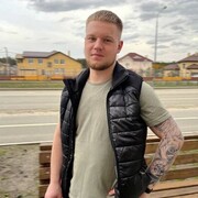  ,   , 33 ,   ,   