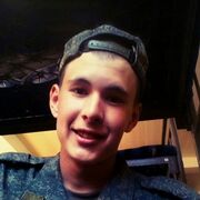 ���������� ���������, ���� ������� ������, 26 ���, ������������ ��� ������, ����� � ���������, c�������� ���������