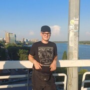 ���������� ������������, ���� ����� ��������, 19 ���, ������������ ��� ������, ����� � ���������