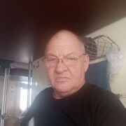 ���������� �������, ���� ������� ������, 56 ���, ������������ ��� ������, ����� � ���������