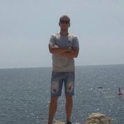 ���������� ���������������, ���� ������� �����, 36 ���, ������������ ��� ������, ����� � ���������, c�������� ���������