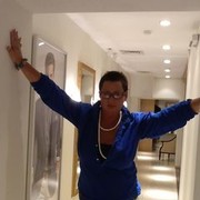  ,   Tata, 58 ,   ,   , c 