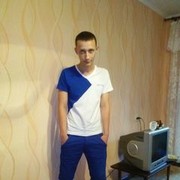 ���������� ������, ���� ������� �����, 34 ����, ������������ ��� ������