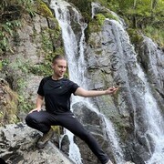 ���������� ������, ���� ������� Nikky, 33 ����, ������������ ��� ������, ����� � ���������