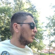  ,  Kitman, 34