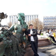  ,   Alecsandru, 54 ,   ,   , c 
