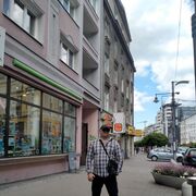 ���������� �����, ���� ������� M���, 56 ���, ������������ ��� ������, ����� � ���������