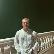 ���������� ������, ���� ����� �������, 25 ���, ������������ ��� ������, ����� � ���������, c�������� ���������, ���������