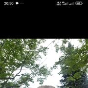  -,   , 62 ,   ,   