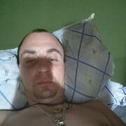  ,   Mityai, 36 ,   ,   , c 