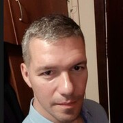  ,   , 46 ,     , c 