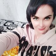  ,   , 43 ,   c 
