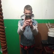 ���������� �������, ���� ������� ����, 33 ����, ������������ ��� ������, ����� � ���������, c�������� ���������, ���������