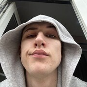 ,  , 24