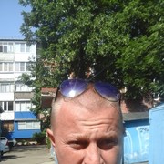 ���������� ���������, ���� ������� �������, 41 ���, ������������ ��� ������, ����� � ���������, c�������� ���������, ���������