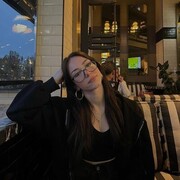 ���������� ������, ���� ������� ���������, 25 ���, ������������ ��� c�������� ���������