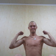 ���������� ������, ���� ������� �������, 38 ���, ������������ ��� ������, ����� � ���������, c�������� ���������