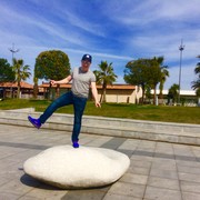 ���������� ����, ���� ������� Taras, 40 ���, ������������ ��� ������, ����� � ���������, c�������� ���������