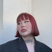 ���������� �����-���������, ���� ������� ���������, 26 ���, ������������ ��� ������, ����� � ���������