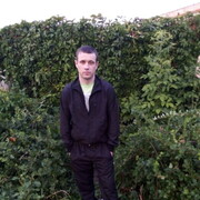  ,    , 36 ,   ,   