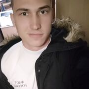  ,  , 27