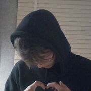   ,   Vetal, 22 ,   ,   
