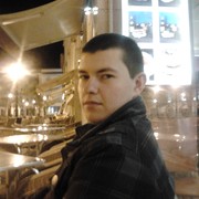 ���������� Siegen, ���� ������� ϸ��, 34 ����, ������������ ��� ������, ����� � ���������, c�������� ���������